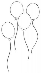 Featured image of post Things To Draw Easy For Kids / Ask them to draw things the way they see them around your house.