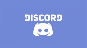 top 10 discord bots