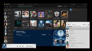 best music player apps for windows