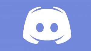 best voice changer apps for discord