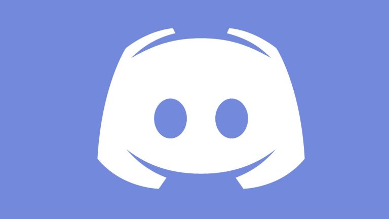 best voice changer apps for discord