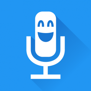voice changer apps for discord