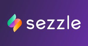 companies like sezzle