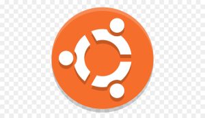 ubuntu software center not loading