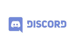 discord keeps restarting