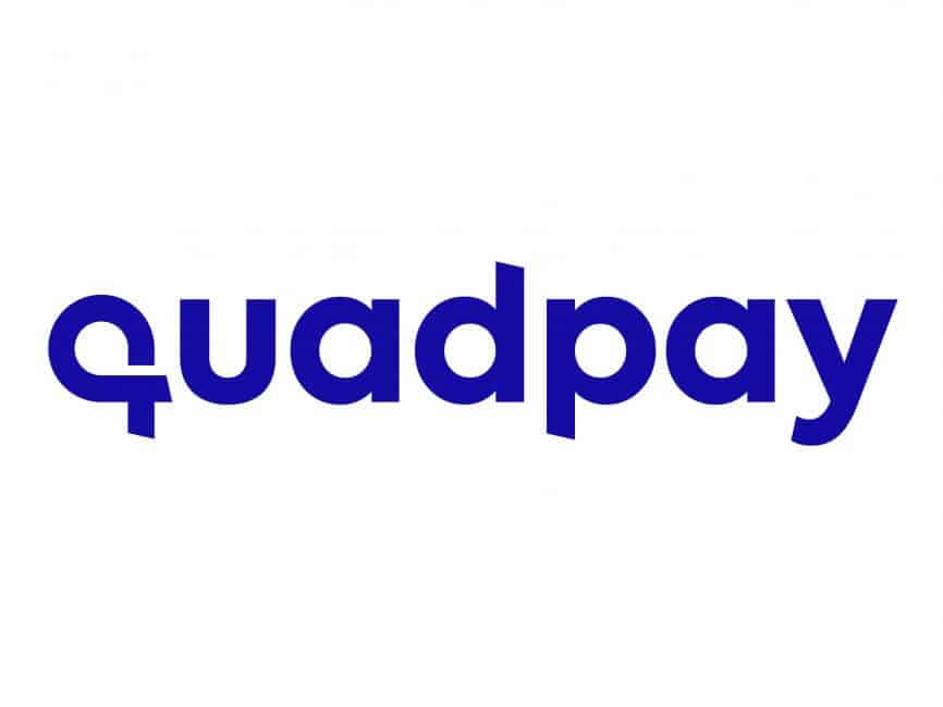 quadpay